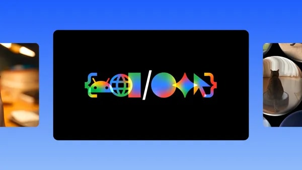 Google AI's May 2026 Update: Progress or Just Hype?