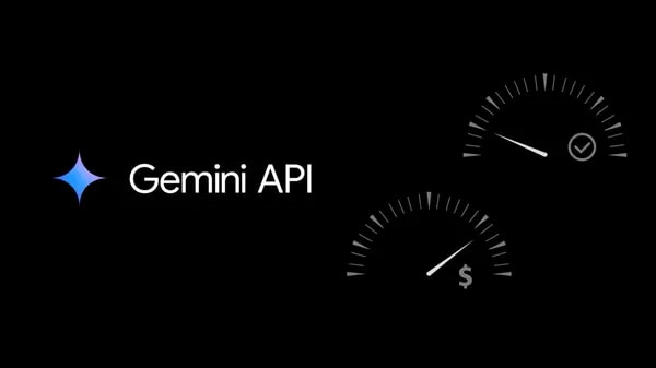 Google's Gemini API Inference Tiers: A Game of Cost vs. Latency