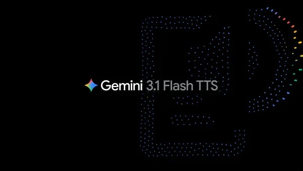 Google's Gemini 3.1: The New Era of Text-to-Speech