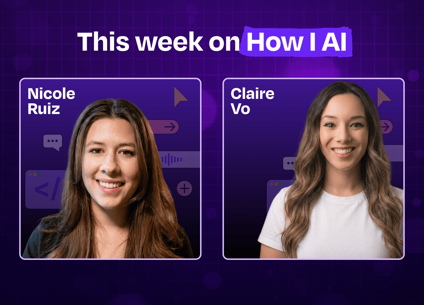 AI Cloning and Smart Shopping: The Real-World Applications You Didn't See Coming