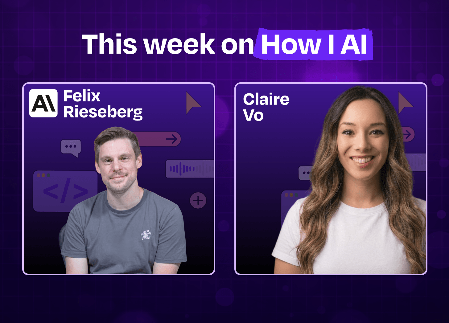 Unleashing AI's Potential: Lessons from the Engineer Behind Claude Cowork