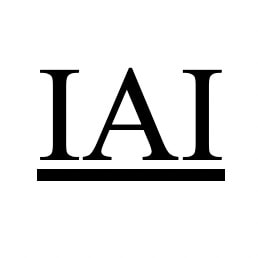 AI's Political Superintelligence: A Game Changer or a Pipe Dream?