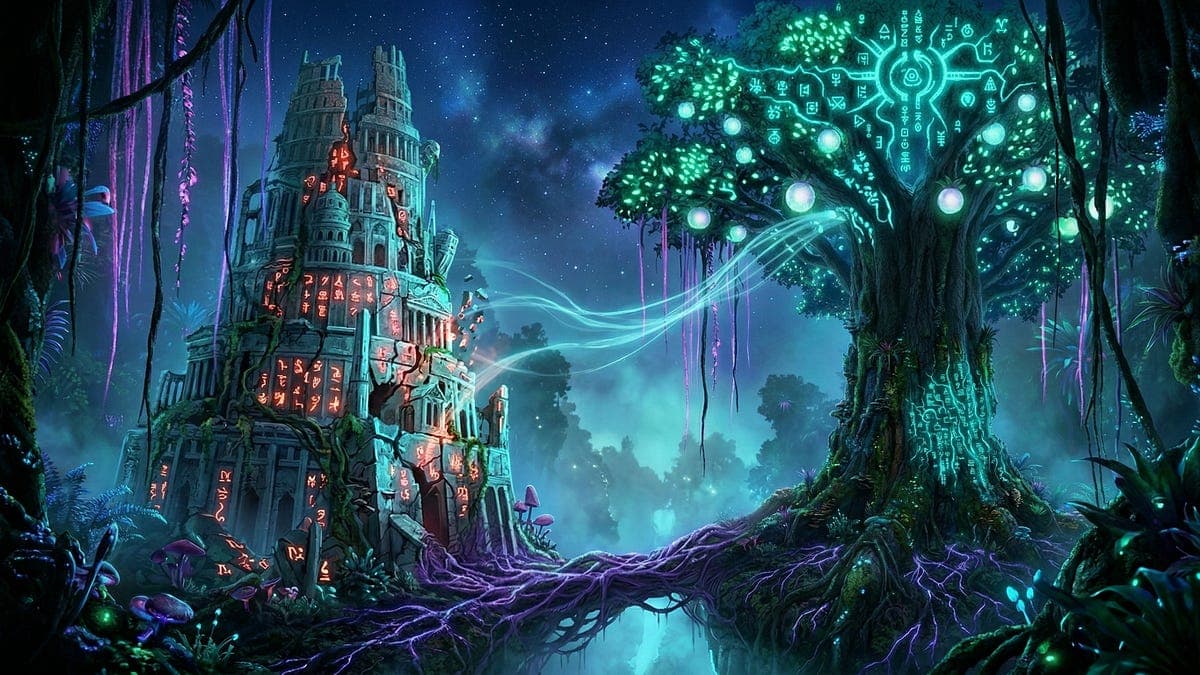 Why AI's True Impact Isn't in Algorithms but in Human Adaptability