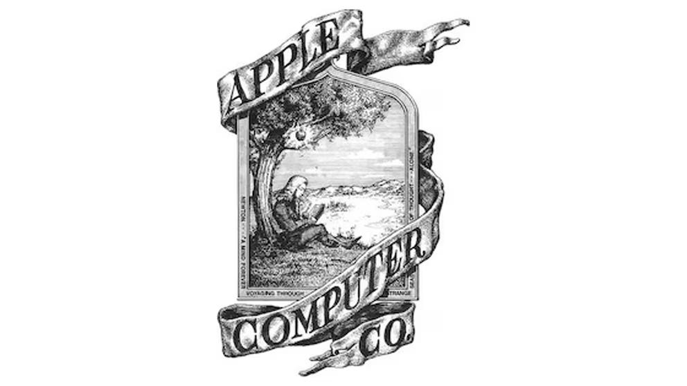 Apple's AI Gamble: Betting on Conviction Over Hype