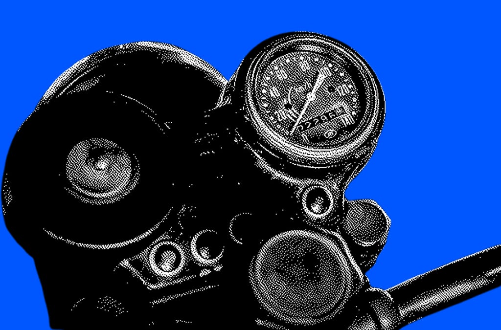 Overcoming AI Hype: What's Really Holding Your Team Back