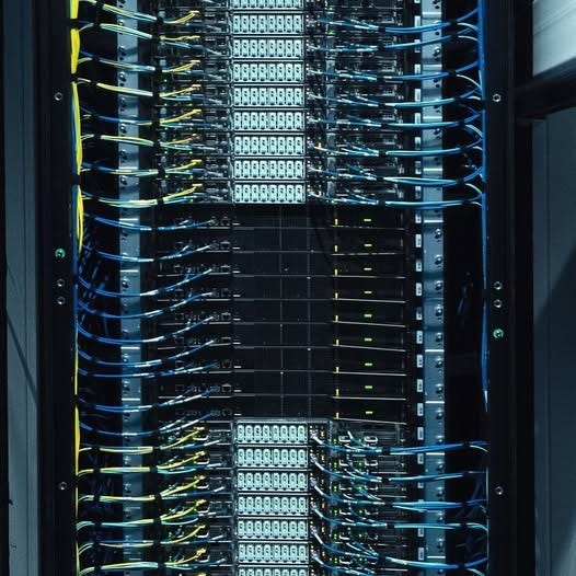 Dell's AI Gamble Pays Off: Revenue Soars as Customers Embrace Change