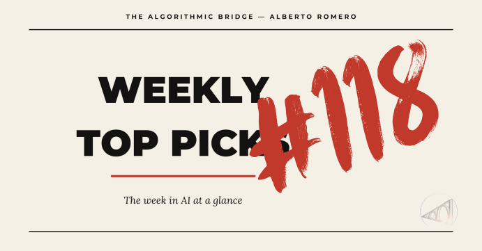 Anthropic's Revenue Surge and Meta's Token Frenzy: What's Really Happening?