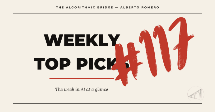 OpenAI's Pivot Play: Catching Up or Falling Behind?