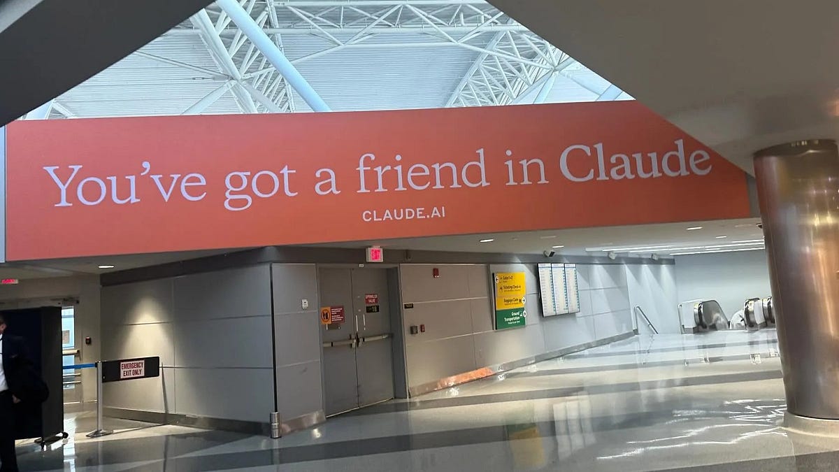 AI Friends: The Latest Trend or a Passing Fad?