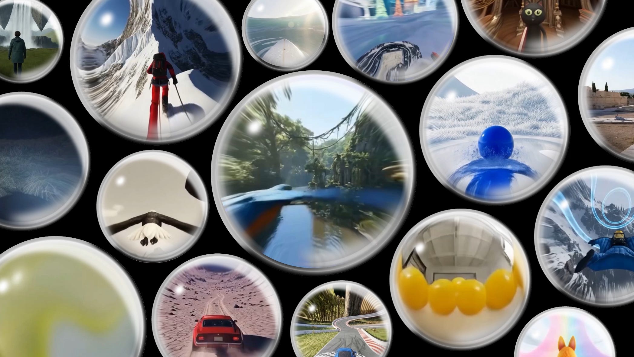 Why World Models Could Transform AI and Why It's a Tough Road Ahead