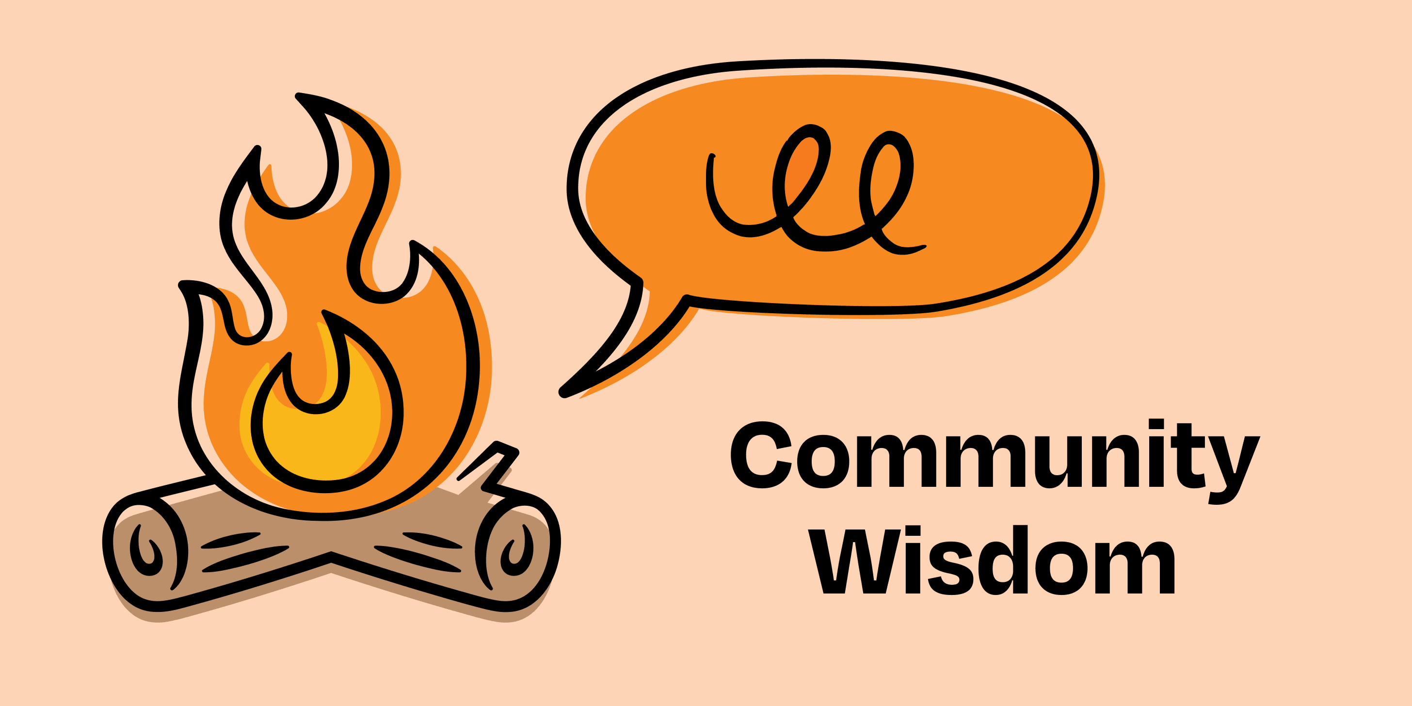 Unlocking Community Gold: Insights from the Builders