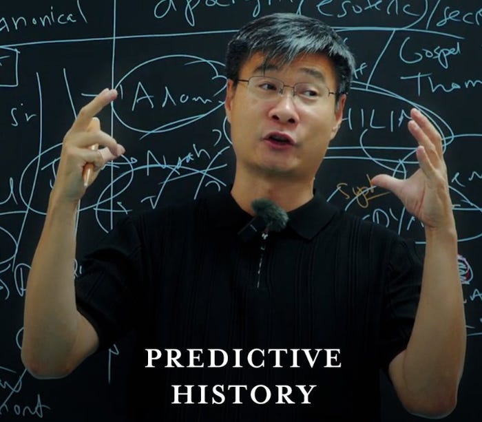 Anthropic's Mythos: A New Era in AI and the Data Center Crunch