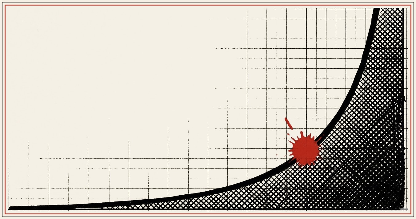 Why Compound Interest is Life's Secret Weapon