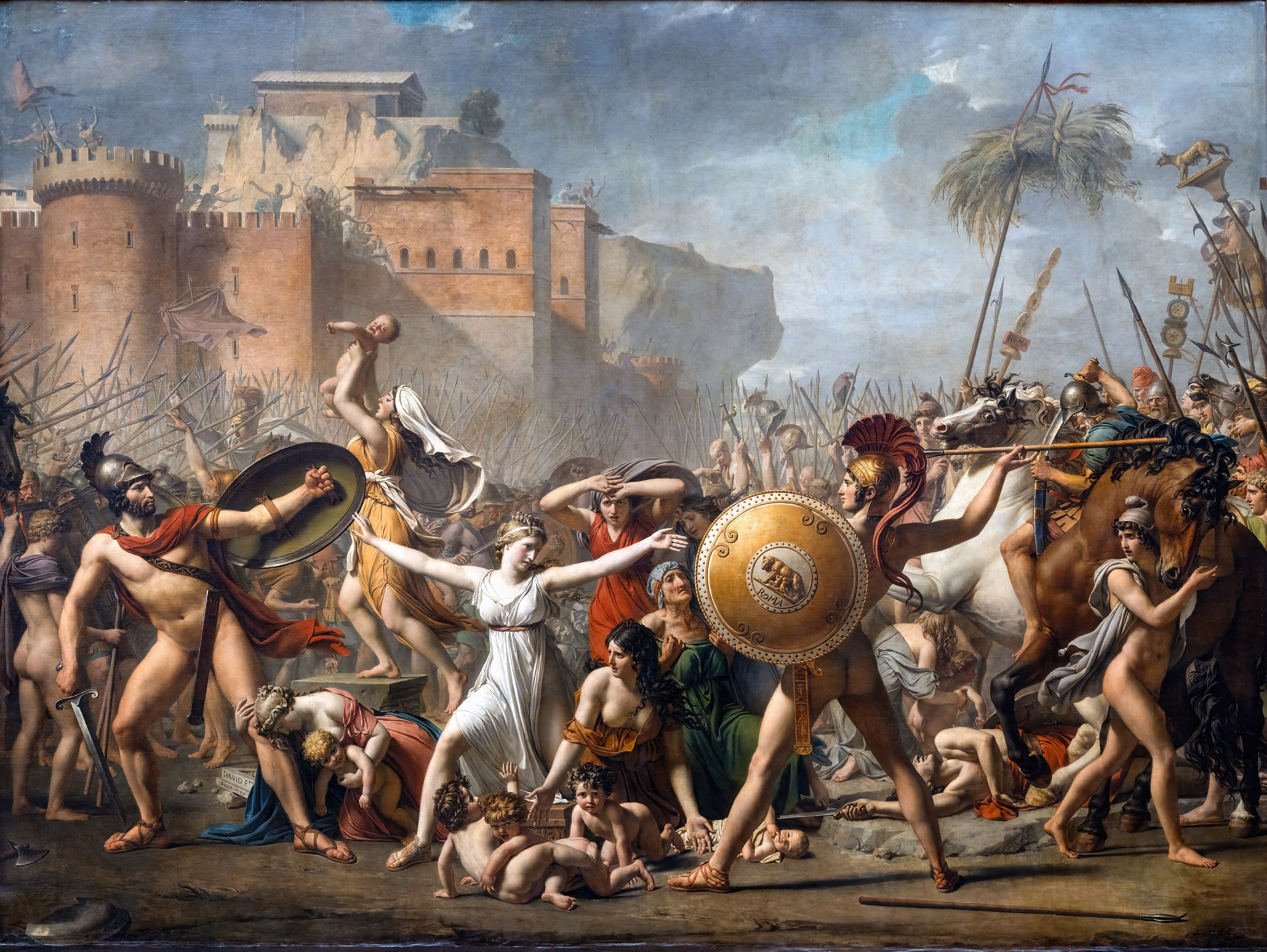 AI Politics: Trump's Executive Order Dance and Anthropic's Strategic Moves