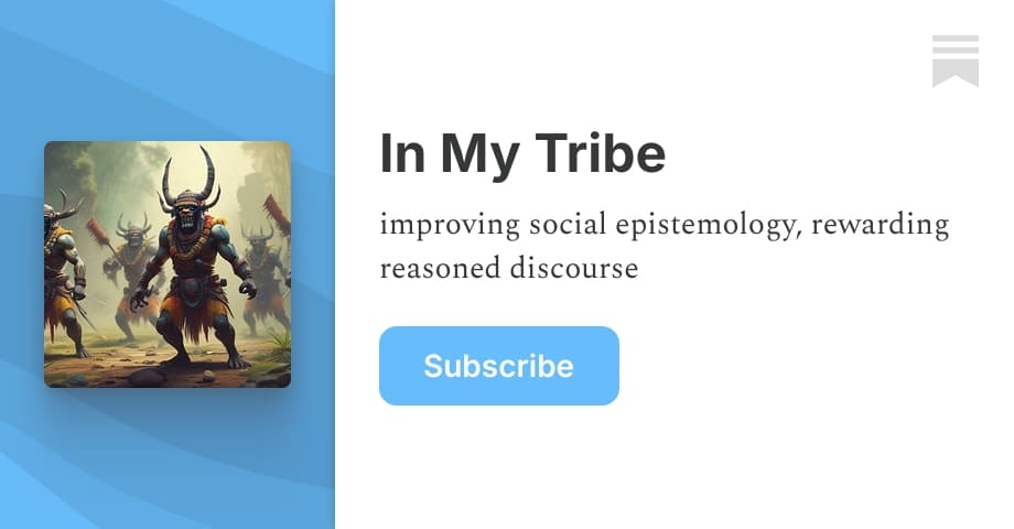 Tyler Cowen's Take on the Economics of AI: A New Era or Same Old Story?