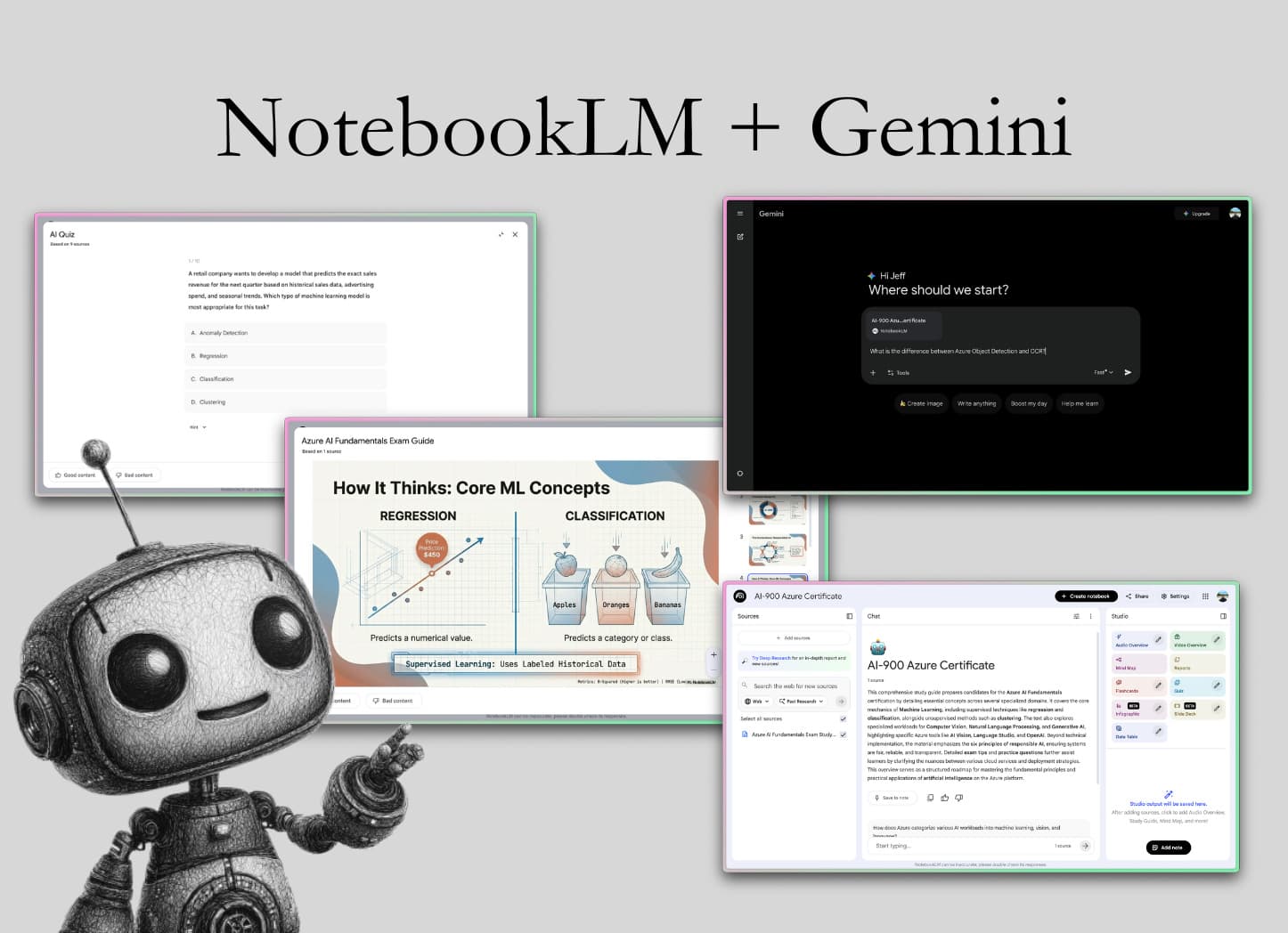 Google Maps' Next-Level AI: Revolutionizing Navigation and Exploration