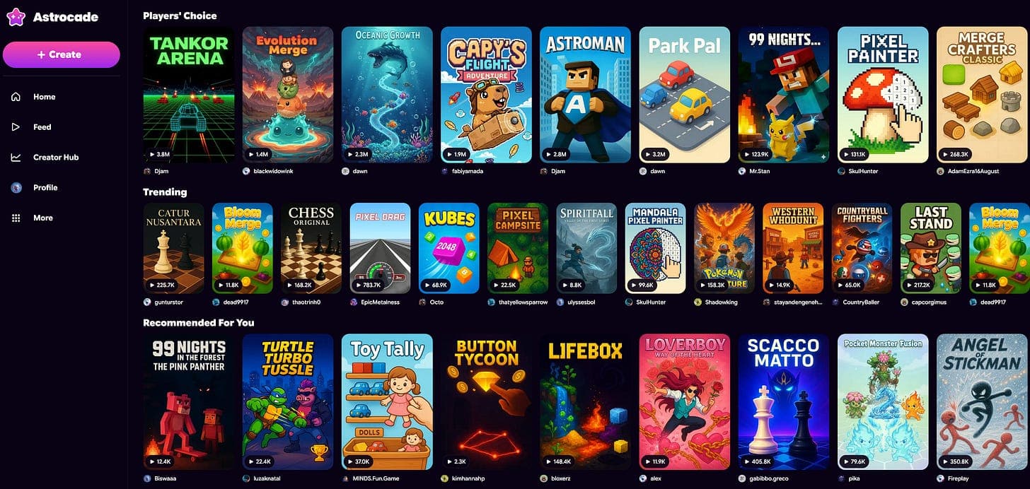 AI Advances with OpenAI's GPT-5.4 Pro and Google's Gemini 3.1: The Real Stakes