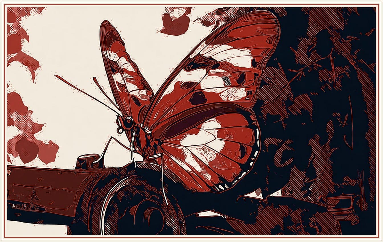 AI's New Power: Anthropic's Mythos and the Security Stakes