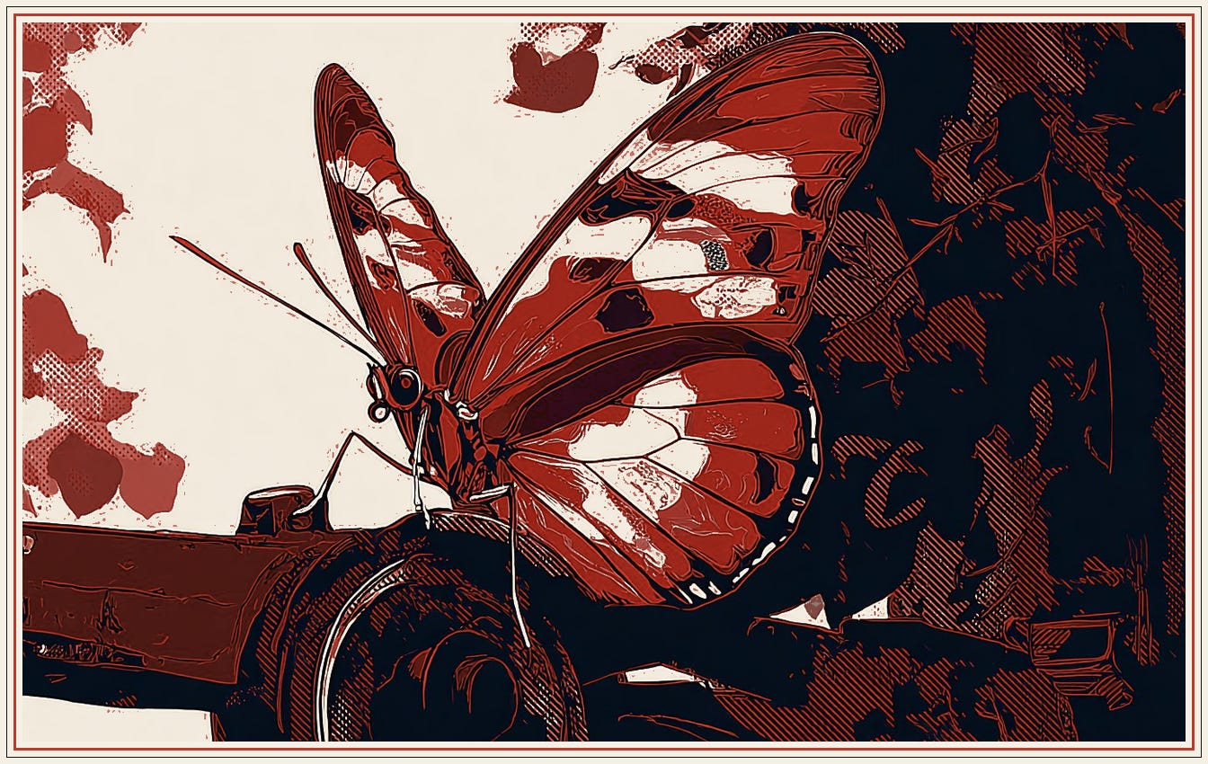 AI's New Power: Anthropic's Mythos and the Security Stakes