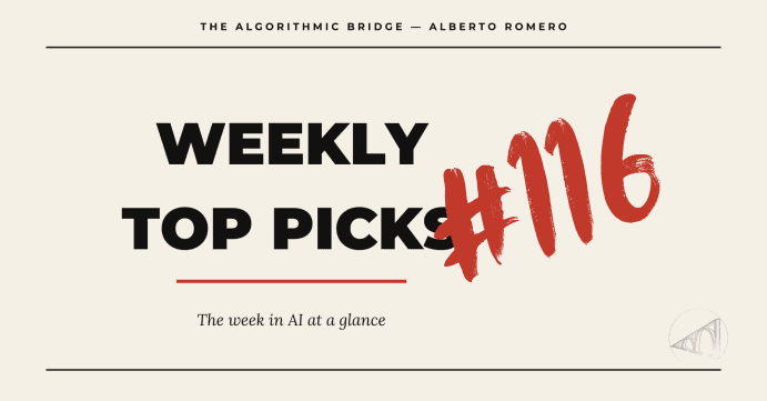 AI's Growing Pains: xAI Loses Talent as Competition Heats Up