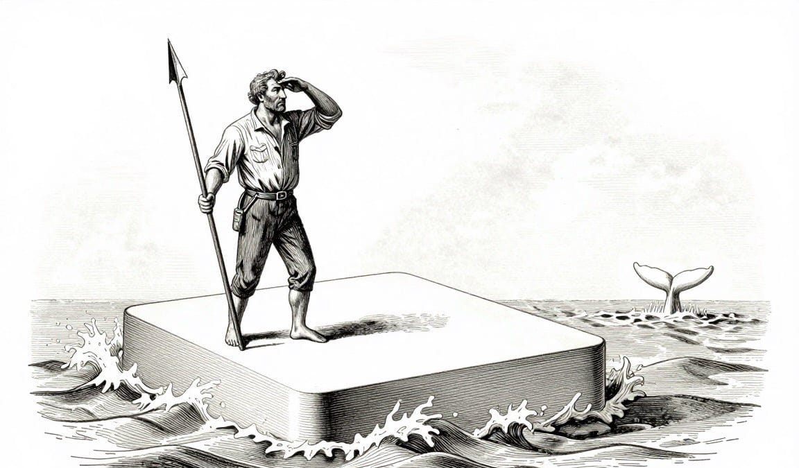 Why Your Next AI Rig Should Be a Mac Studio