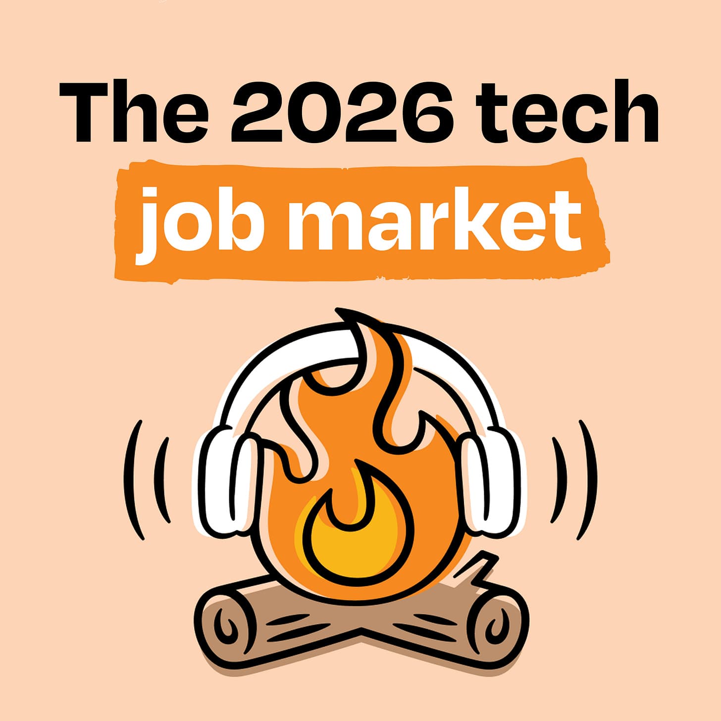 Tech Job Market Booming: Why Optimism Abounds