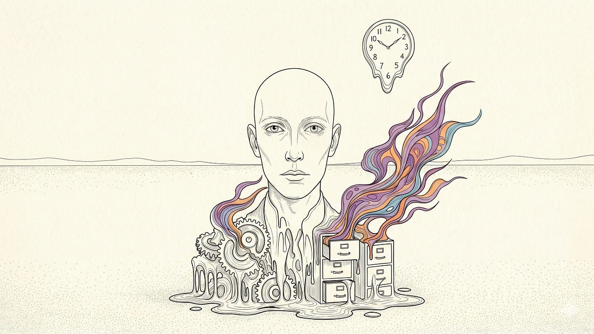 AI and Jobs: Navigating the New Normal