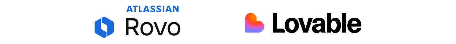 How Microsoft’s AI VP Automates with Warp and More