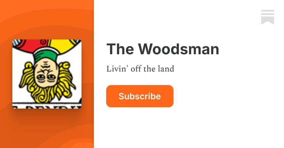 Why AI Can Code, but Can't Design: The Human Touch Matters