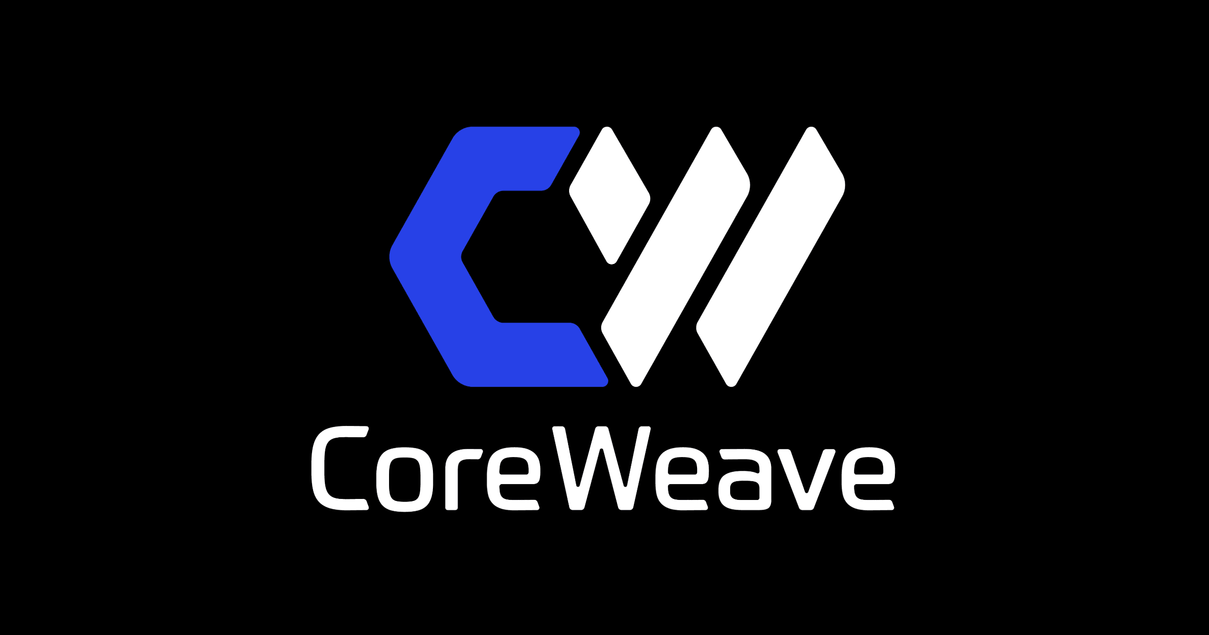 Coreweave's Cloud Deal with Anthropic: A Big Bet on AI