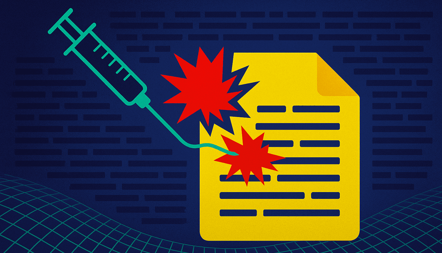 LiteLLM Breach: A Wake-Up Call for AI Security