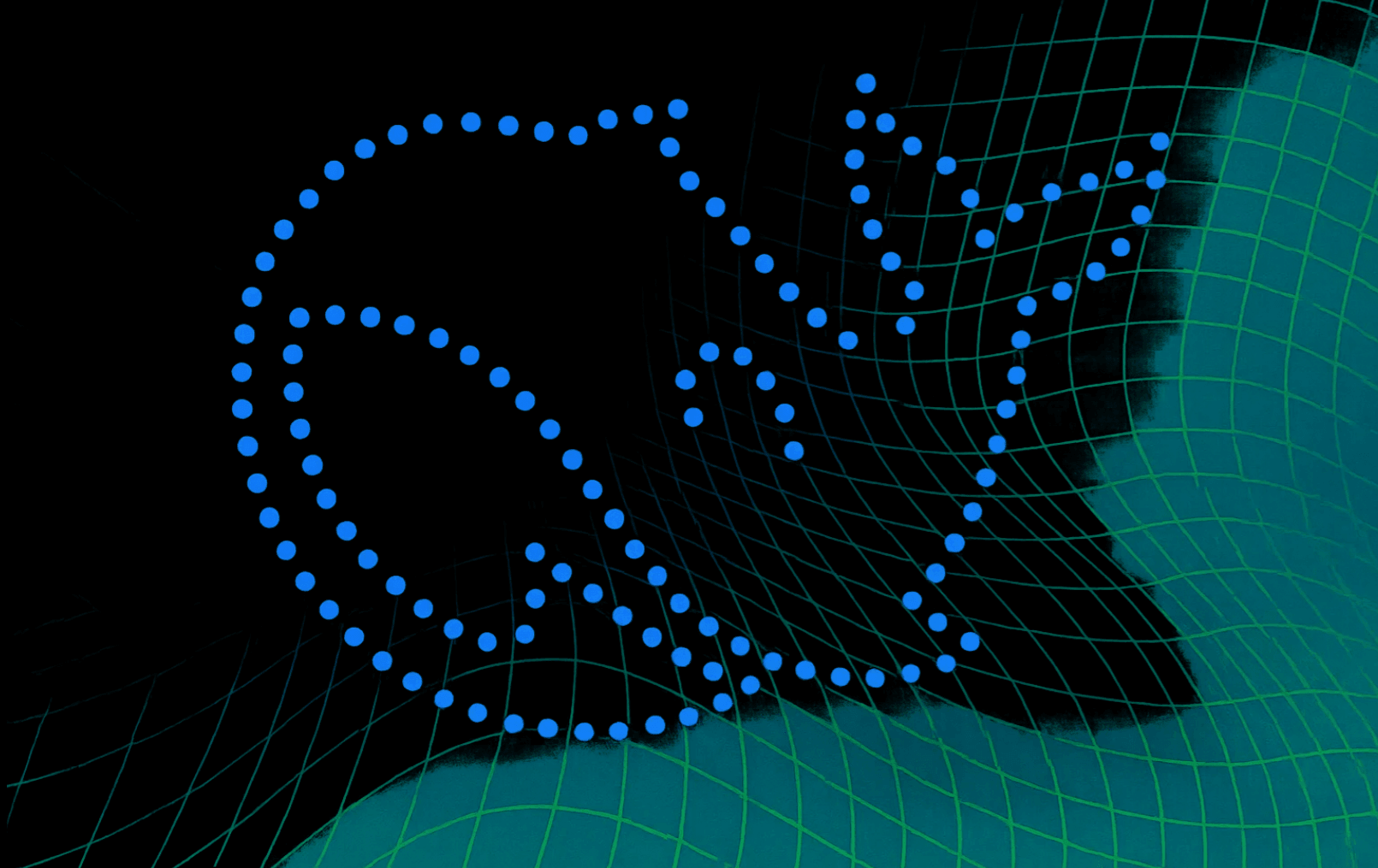 Deepseek v4: A New Chapter in China's AI Ambitions