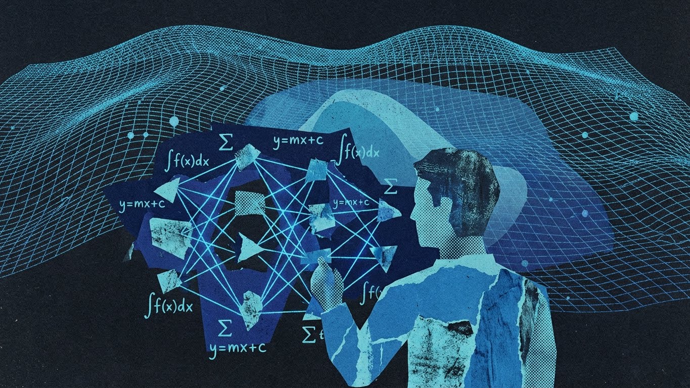 Claude Fable 5 Dethrones GPT-5.5 in AI Math Showdown