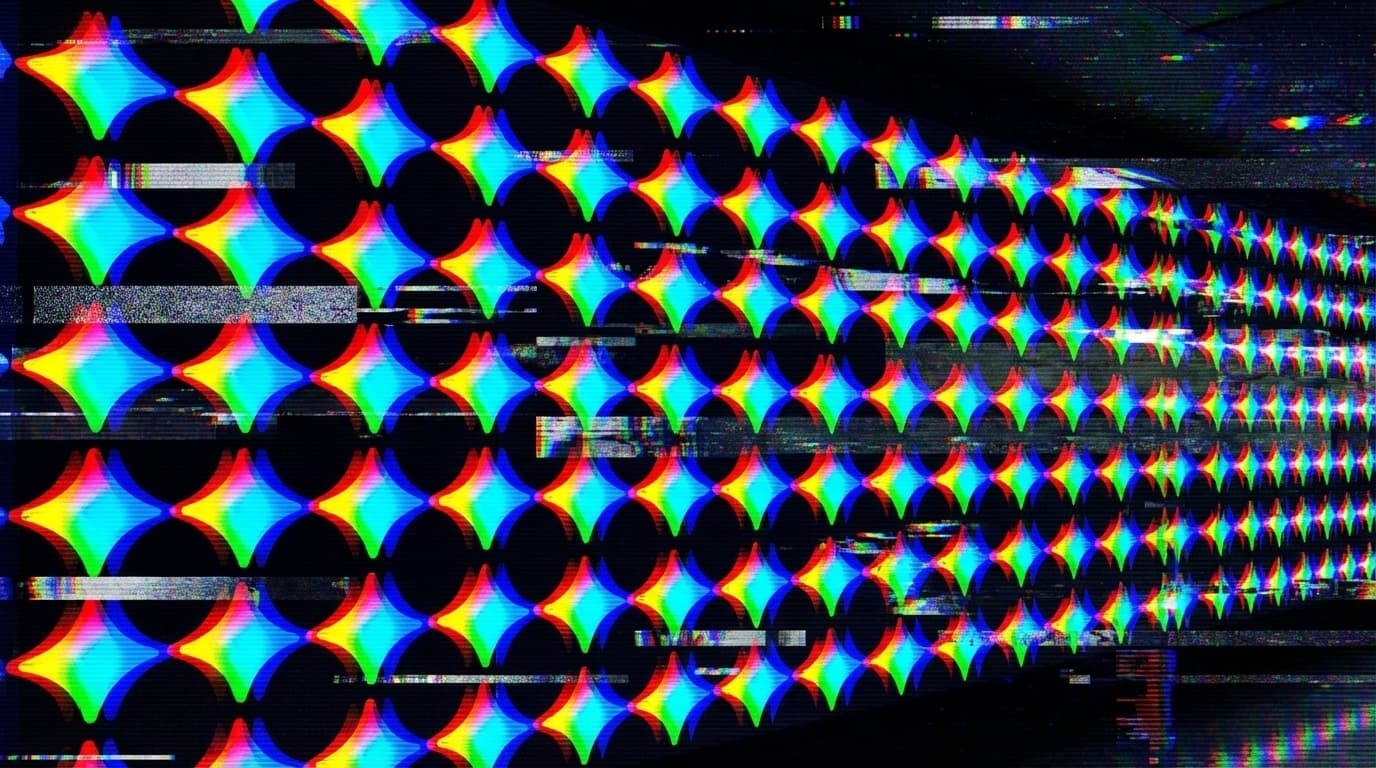 Google and Anthropic Target ChatGPT Users with effortless Data Transfer