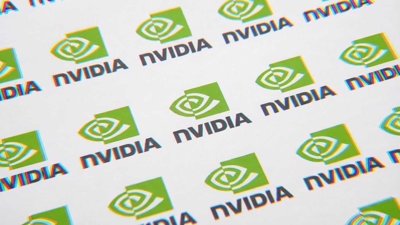 Nvidia's $26 Billion Bet on Open-Weight AI Models