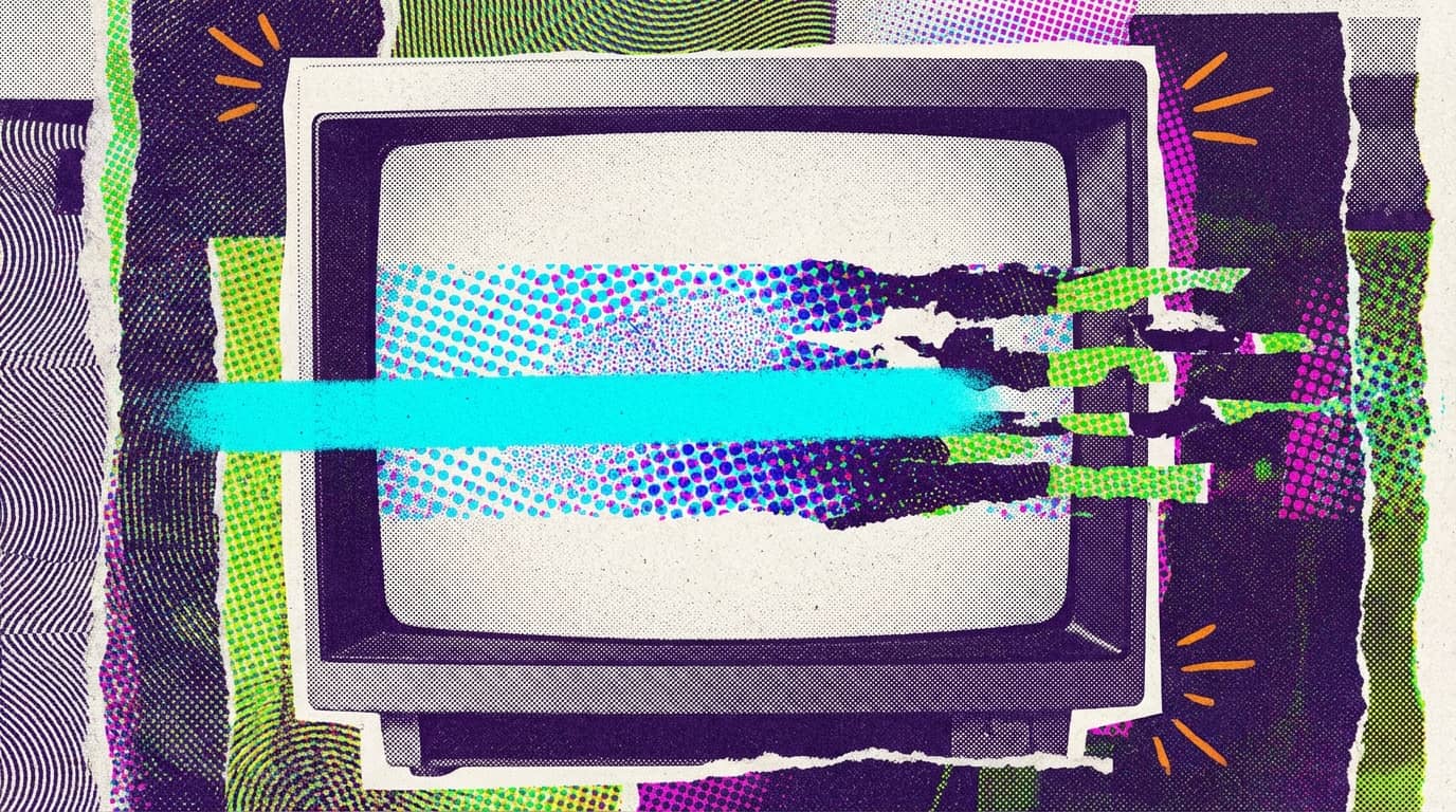 Amazon's AI Bet: The Fusion of Hollywood and Algorithms