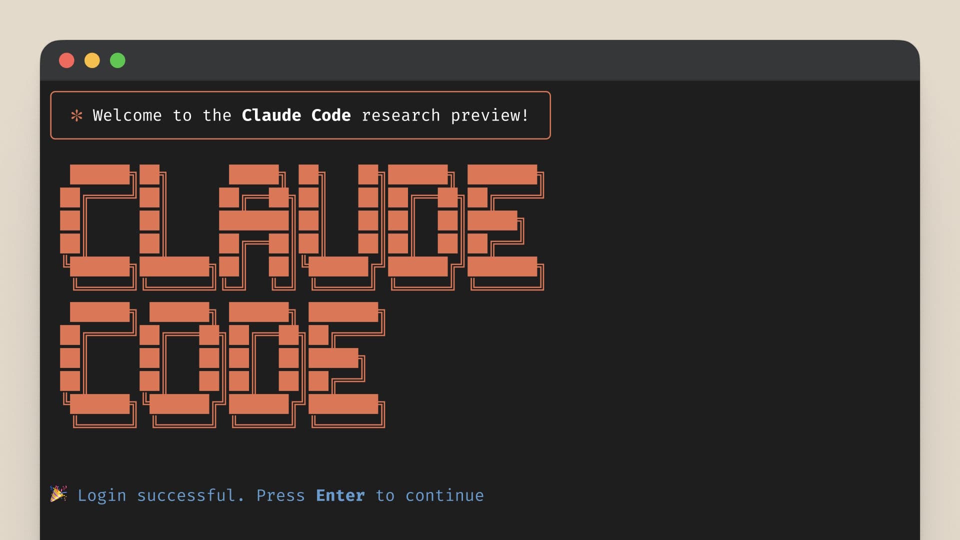 Claude Code: Coding Anywhere, Anytime