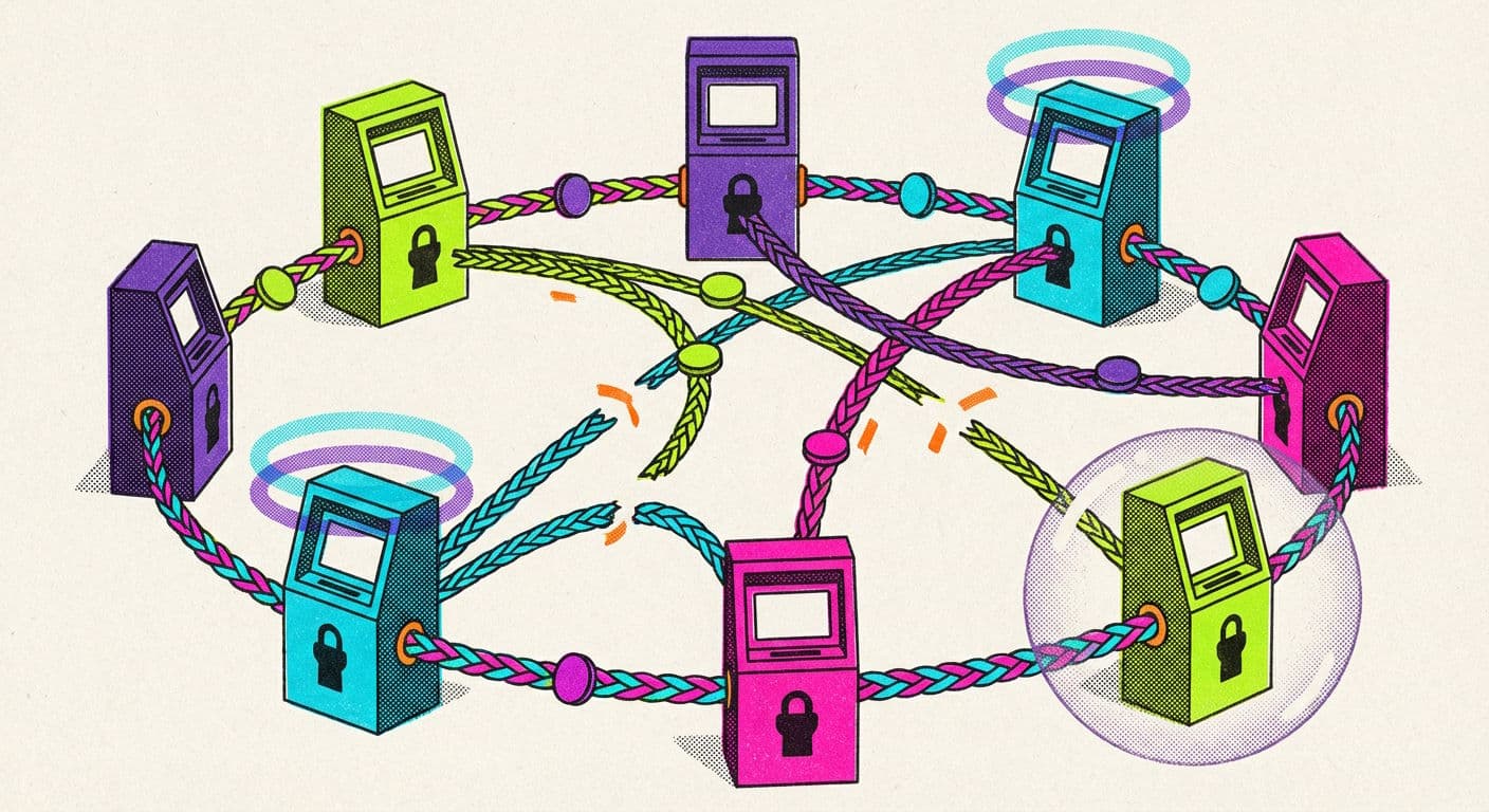 Google DeepMind's AI Delegation Strategy: Keeping Humans in the Loop