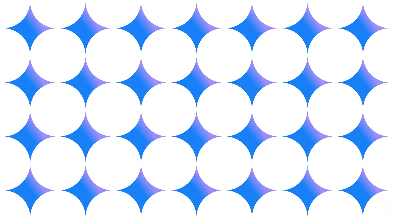 Google Gemini's New Trick: Bringing Interactive Visuals to the Chat