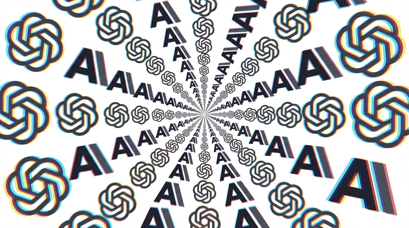 OpenAI and Anthropic: Racing to the Public Market
