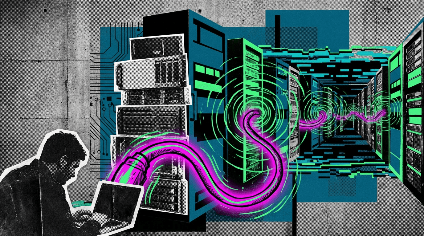 TikTok's Sneaky Tech Move: Nvidia Chips in Malaysia