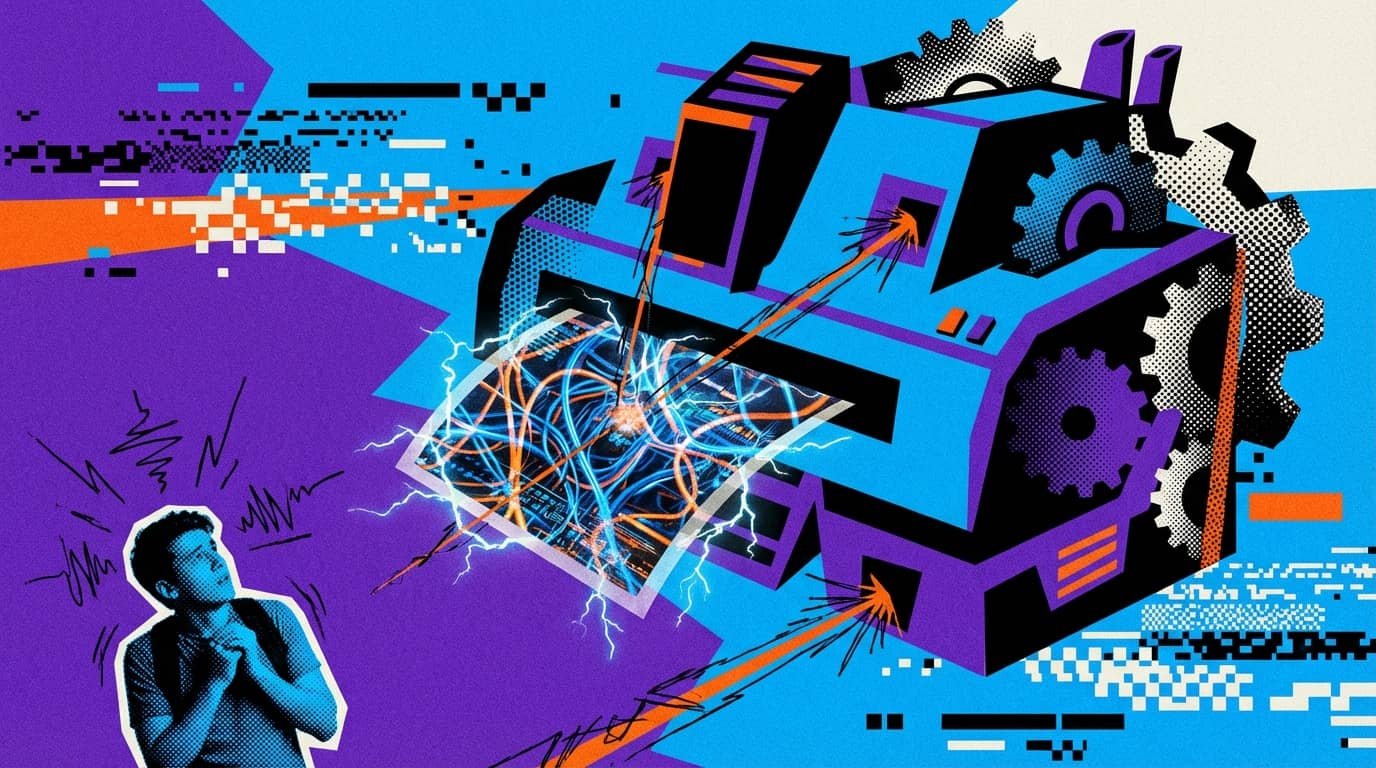 Generative AI: Revolutionizing or Ruining British Education?