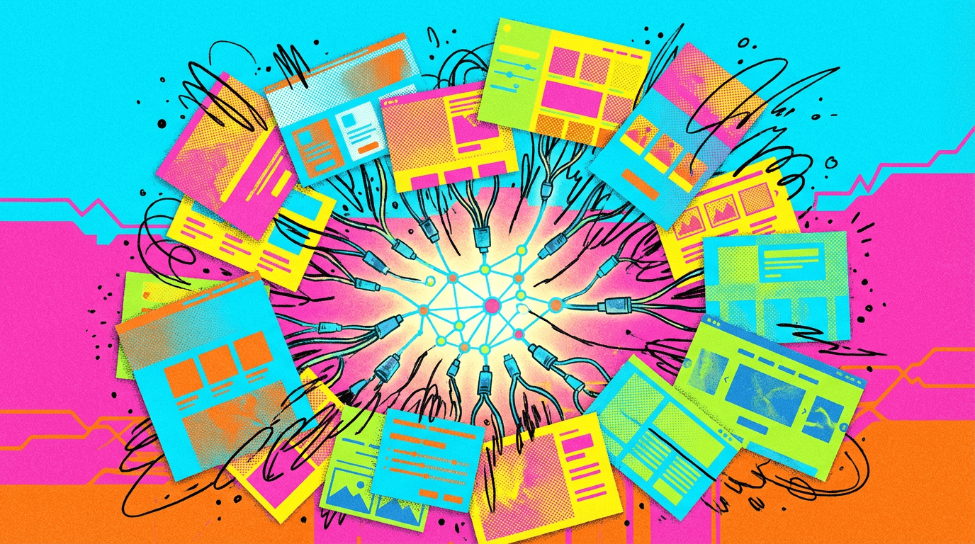 Unlocking the True Potential of GPT-5.4 for Front-End Design