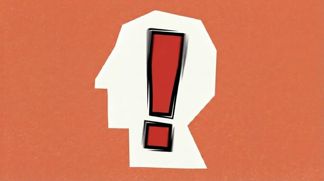 Claude Opus 4.6 and Sonnet 4.6 Get Cheaper: A Smart Move by Anthropic