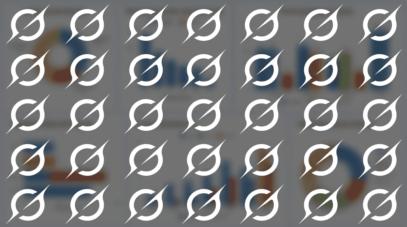 Grok 4.20: The Underdog AI Model That Keeps It Real