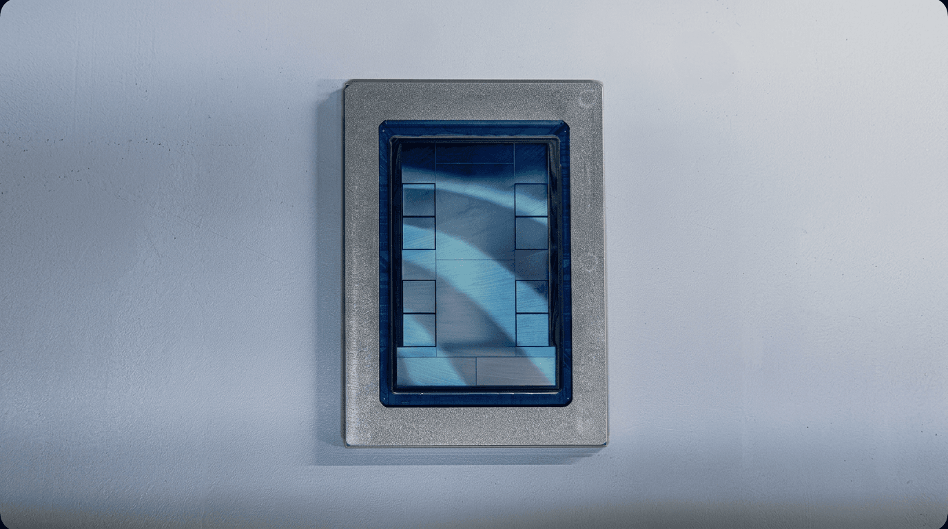 Meta's AI Chip Leap: Breaking Free from GPU Giants