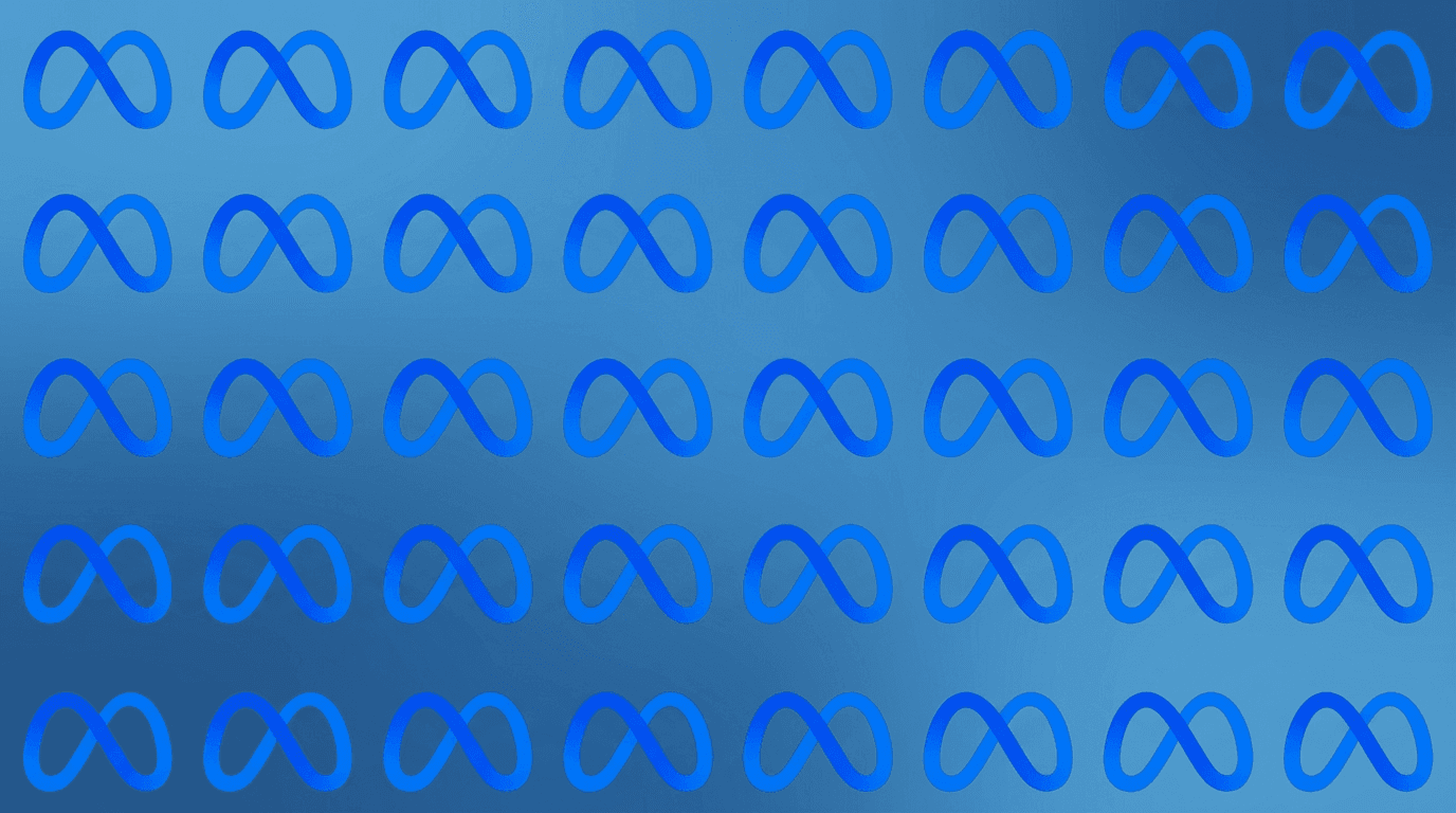 Meta's $27 Billion Cloud Gamble: A Bet on AI's Future