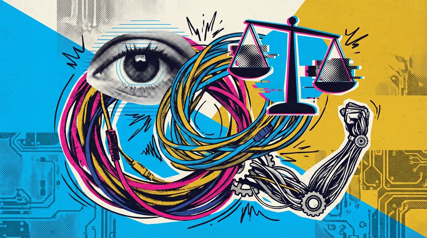 Princeton's OpenClaw-RL: A Game Changer in AI Feedback Loop