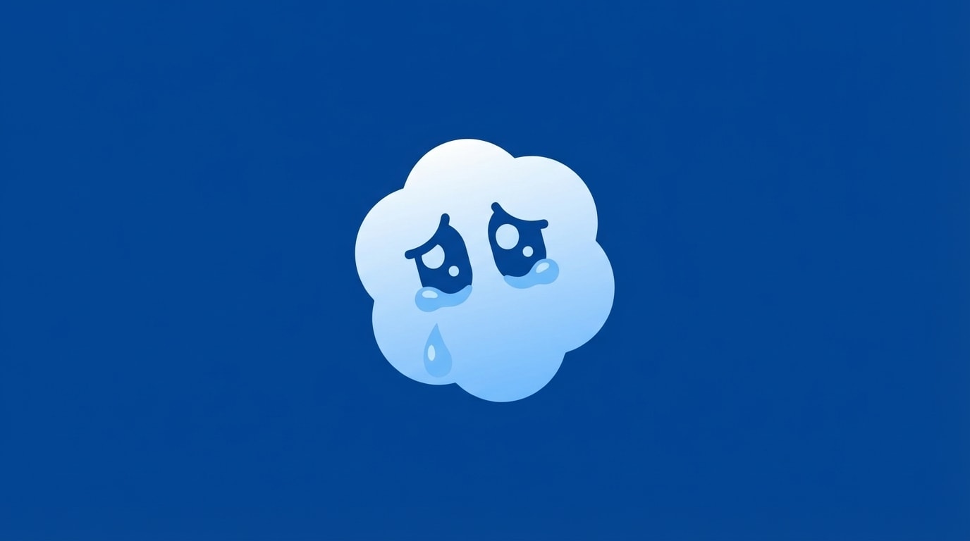 Sora's Shutdown: OpenAI's $1 Million Daily Misstep