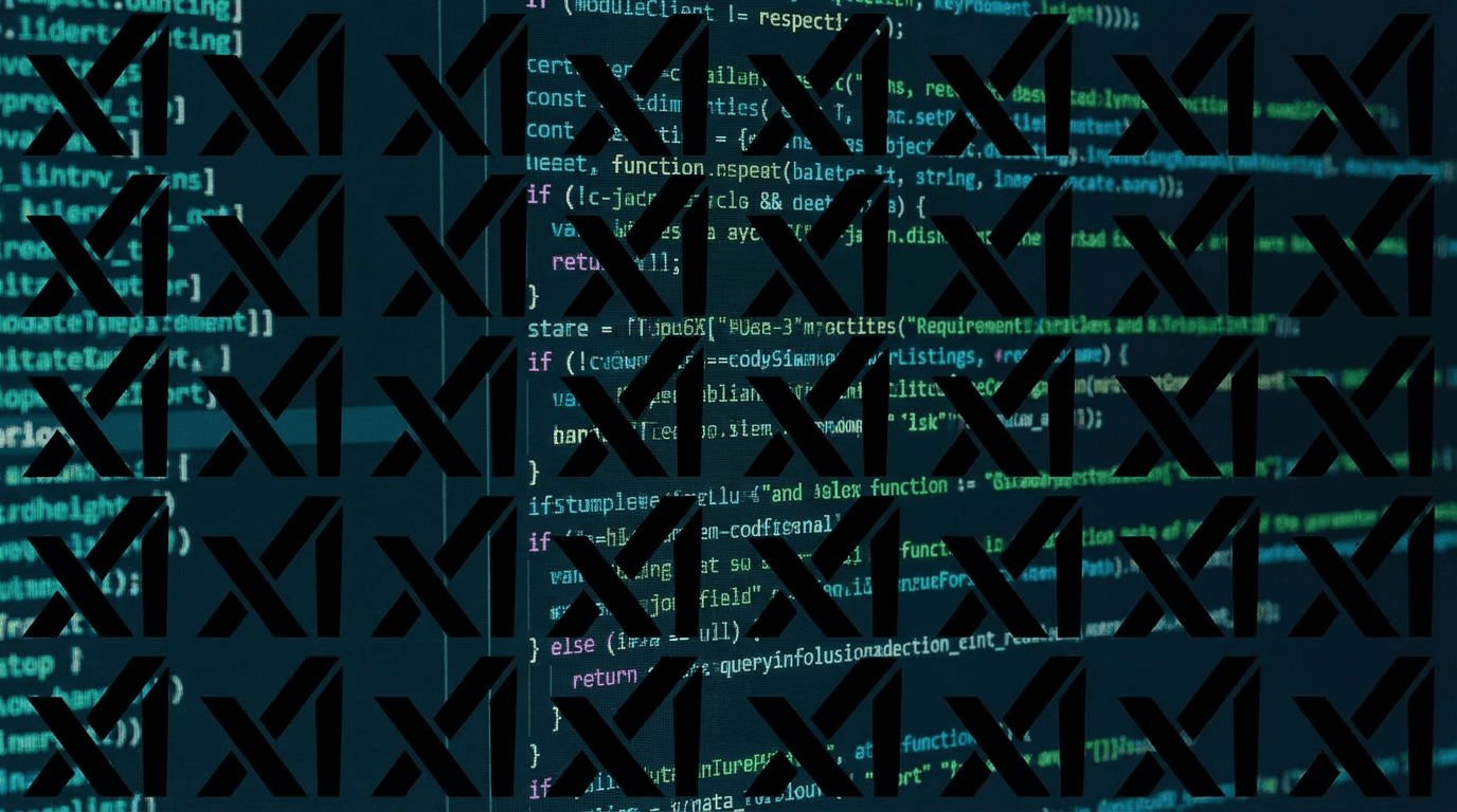 Musk's xAI Overhaul: Starting from Scratch